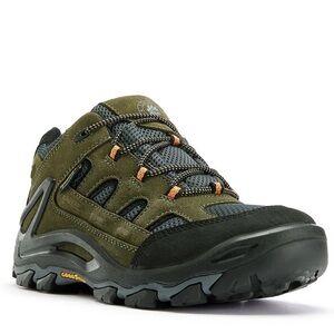 NEW Waterproof Hiking Shoes